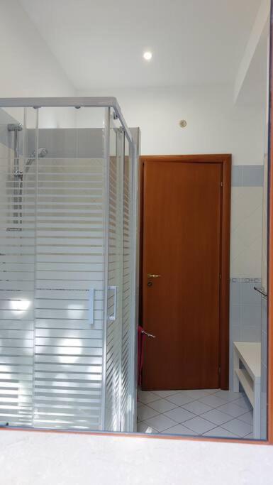 Summer Breeze Apartment - Avola Luaran gambar